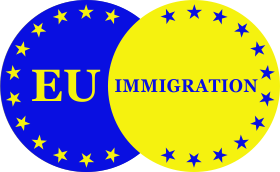 EU Immigration Services Pvt. Ltd.