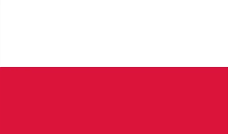 Flag-Poland