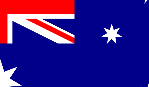 Flag_of_Australia