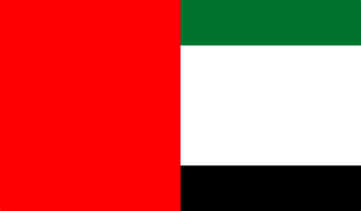Flag_of_United_Arab_Emirates