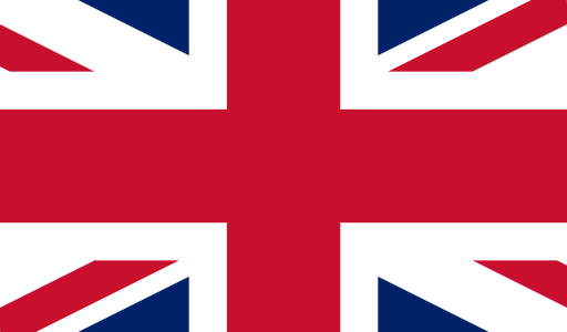 Flag_of_United_Kingdom