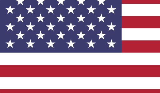 Flag_of_United_States